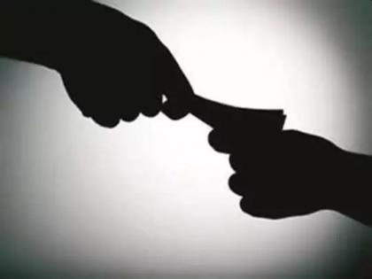 Convicts police in most bribery cases; Revenue ranks second | लाचेच्या सर्वाधिक गुन्ह्यांत पोलिसांवर दोष सिद्ध; महसूल दुसऱ्या क्रमांकावर