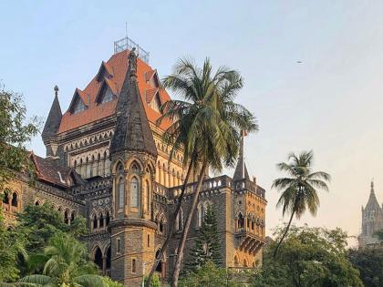 Adopting an American child is not a fundamental right: High Court | अमेरिकन मूल दत्तक घेणे हा मूलभूत अधिकार नाही : हायकोर्ट