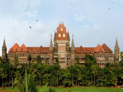 The court allowed the petitioners to file objections to the proposals if they see further tree felling and violation of environmental rules. | नदीकाठ सुधार प्रकल्पातील जनहित याचिका उच्च न्यायालयाने फेटाळली The court allowed the petitioners to file objections to the proposals if they see further tree felling and violation of environmental rules. | नदीकाठ सुधार प्रकल्पातील जनहित याचिका उच्च न्यायालयाने फेटाळली