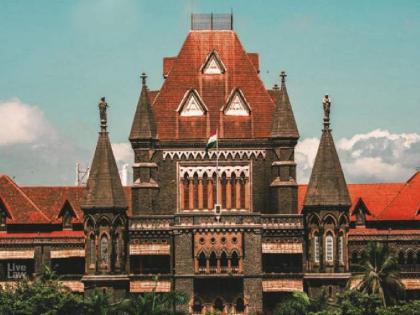 Bombay High Court is facing acute shortage of judges, umbrage among lawyers | हायकोर्ट न्यायमूर्तींच्या रिक्त पदांचा मुद्दा तापतोय; नवीन नियुक्त्या होत नसल्यामुळे वकिलांमध्ये नाराजी