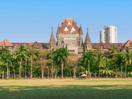 Safety rules for the construction of tall buildings are also mandatory for the state; | उंच इमारतीच्या बांधकामाबाबतचे सुरक्षा नियम राज्यासाठीही बंधनकारक; हायकोर्टाचे निर्देश