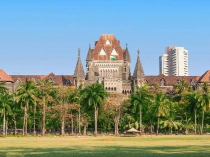 mumbai high court rejected the review petition of central govt regarding mid day meal scheme | खिचडी खाऊन पाहायची, हे शिक्षकांचे काम नाही, अध्यापन हेच कर्तव्य; हायकोर्टाने याचिका फेटाळली