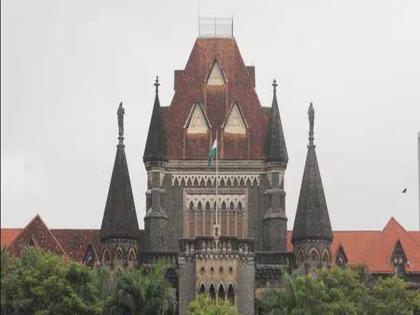 Action will be taken against the chief officers of the Municipal Council; High Court warns in Kulgaon Badlapur case | ...अन्यथा नगरपरिषदेच्या मुख्य अधिकाऱ्यांवर कारवाई; कुळगाव बदलापूरप्रकरणी उच्च न्यायालयाचा इशारा