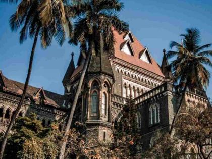 Harmful if earning person is addicted says bombay High Court | कमावती व्यक्ती व्यसनाधीन असल्यास त्रास होणारच - उच्च न्यायालय