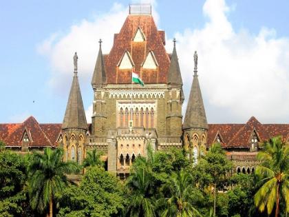 Hearing of lawyer assault case in Vita before Kolhapur Circuit Bench, High Court orders | विट्यातील वकील मारहाण प्रकरणाची सुनावणी कोल्हापूर सर्किट बेंचपुढे, उच्च न्यायालयाचा आदेश