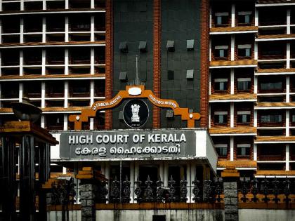 Muslim woman who initiated divorce cannot claim maintenance from date of effecting khula: Kerala High Court | मर्जीने तलाक देणाऱ्या महिलेला पोटगीचा अधिकार का नाही?; केरळ हायकोर्टानं समजावलं