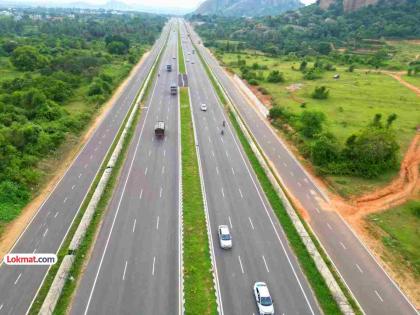 Facilitation centers for Ganesh devotees every 15 kilometers on the national highway | गणेशभक्तांसाठी राष्ट्रीय महामार्गावर प्रत्येक १५ किलोमीटरवर सुविधा केंद्र Facilitation centers for Ganesh devotees every 15 kilometers on the national highway | गणेशभक्तांसाठी राष्ट्रीय महामार्गावर प्रत्येक १५ किलोमीटरवर सुविधा केंद्र
