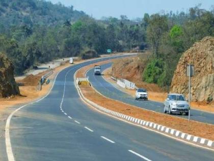 4.5% of the Mumbai Goa highway has been paid | कुठे कुठे शोधणार वारसदार?, मुंबई-गोवा महामार्गाचा साडेचार टक्के मोबदला पडून