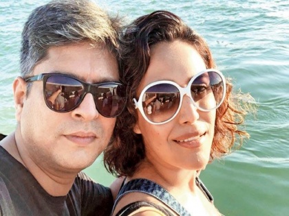 Reason behind Swara Bhaskar and Boyfriend Himanshu Sharma Break up | ‘या’ कारणामुळे झाले स्वरा भास्करचे बॉयफ्रेंडसोबत ब्रेकअप; जाणून घ्या...