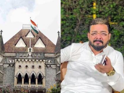 mumbai high court slams vikas pathak alias hindustani bhau and asked why instigate young students to resort to protests | Hindustani Bhau: आंदोलनाचे आवाहन चुकीचे, विद्यार्थ्यांना का भडकवले? हायकोर्टाने ‘हिंदूस्तानी भाऊ’ला सुनावले