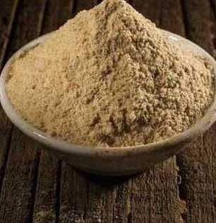 हिंगातली भेसळ ओळखा १ मिनिटांत, हिंगाचा गंध असलेला भुसा तुम्ही स्वयंपाकात वापरताय-तपासा चटकन..