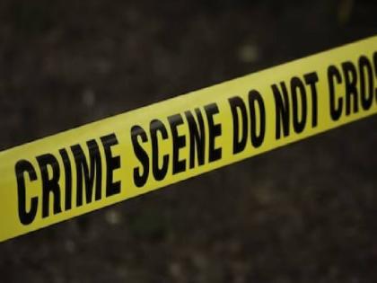 Two killed; two injured in firing incident at Bhandegaon in Hingoli taluka | गोळीबारात दोन ठार; दोघे जखमी, हिंगोली तालुक्यातील भांडेगाव येथील घटना