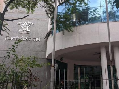 Your child's name is in MBBS list! 2 crore fraud on the pretext of admission | एमबीबीएसच्या यादीमध्ये तुमच्या मुलाचे नाव आहे! ॲडमिशनच्या बहाण्याने २ कोटींची फसवणूक