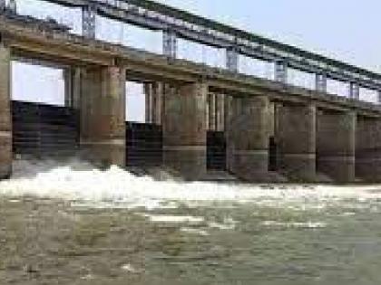 Failure to open gates of Hippargi barrage in Karnataka on time leads to flood like situation in Warna, Panchganga rivers | कर्नाटकने जल आयोगाच्या निर्देशांना फासला हरताळ, हिप्परगीचे दरवाजे उशिरा उघडले; वारणा, पंचगंगेमध्ये पूरसदृष्य स्थिती