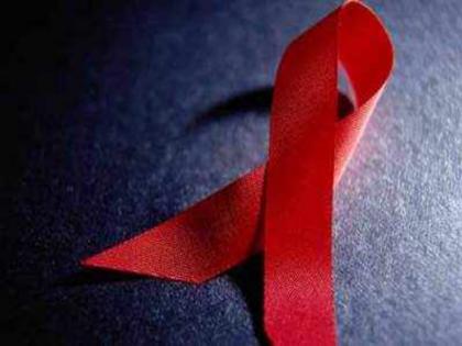 Victims of HIV infected laborers get relief by Labor Court | एचआयव्ही बाधित कामगार महिलेला कामगार न्यायालयात दिलासा 