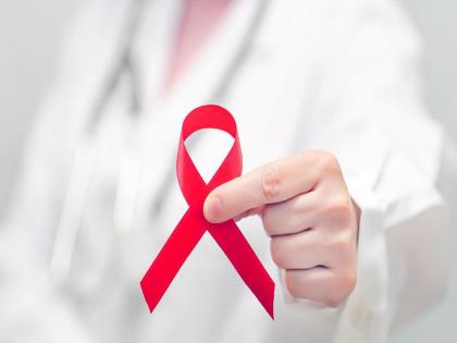 एचआयव्हीवर उत्तम उपचार, केंद्राकडून थाप; देशातील सर्वोत्तम राज्य म्हणून महाराष्ट्राचा सन्मान