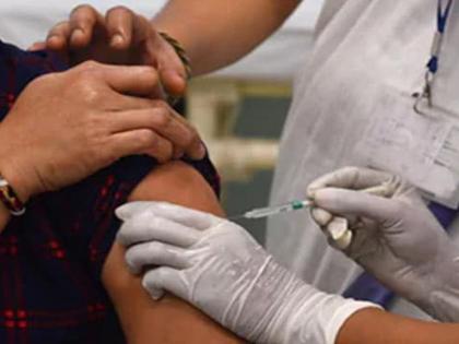 Finally, approval for vaccination centers of 72 private hospitals in thane | Corona Vaccine in Thane: ठाण्यात ७२ खाजगी रुग्णालयांमध्ये लसीकरण होणार; केंद्राना मंजुरी दिल्याची संजय केळकर यांची माहिती