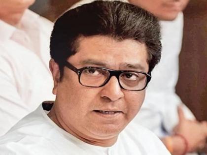 Dissatisfaction will erupt if action is taken; Raj Thackreay Warn Uddhav on ST Strike | ST Strike: कारवाईचा बडगा उगाराल तर असंतोषाचा भडका उडेल; राज ठाकरे यांचे मुख्यमंत्र्यांना पत्र