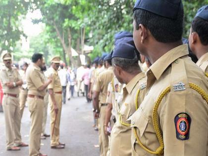 police on duty, and schools not even on vacation on 5 days week decision of maharashtra sarkar | निर्णयापासून 'हे' कर्मचारी वंचित, पोलिस ऑन ड्युटी, तर शाळांनाही नसेल सुट्टी 