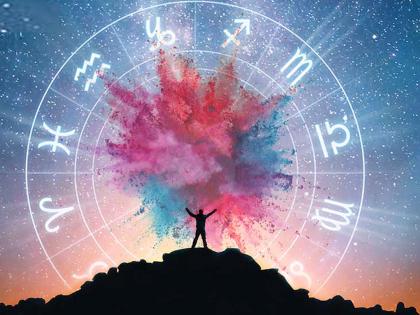 Holi 2022: होळीला तुमच्या राशीनुसार करा रंगांची उधळण; भाग्याची साथ लाभेल, नशीब उजळेल, जाणून घ्या