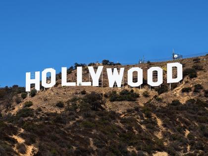 now the fight to save hollywood | आता हॉलिवूड वाचविण्यासाठी आटापिटा! now the fight to save hollywood | आता हॉलिवूड वाचविण्यासाठी आटापिटा!