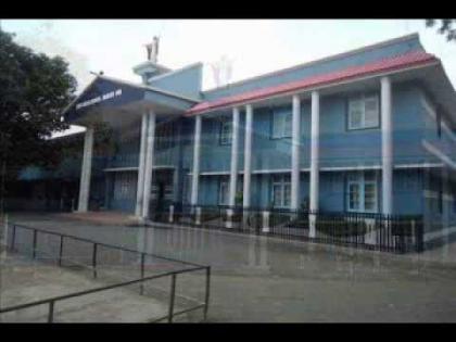 In the name of other expenses Akola school demand 2500 rupees from students | शाळा अनुदानित असूनही इतर खर्चाच्या नावाखाली विद्यार्थ्यांकडून वसुली!