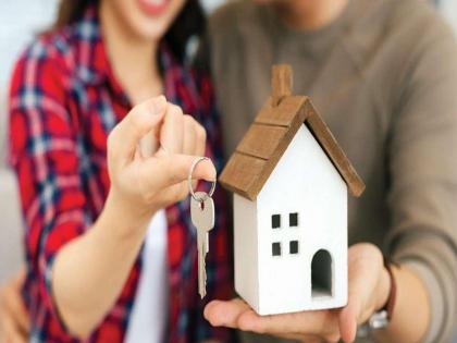 pune news relief for home buyers affected by MahaRERA; As many as 5267 complaints resolved in nine months | महारेराचा बाधित घर खरेदीदारांना दिलासा;नऊ महिन्यांत तब्बल ५२६७ तक्रारी निकाली pune news relief for home buyers affected by MahaRERA; As many as 5267 complaints resolved in nine months | महारेराचा बाधित घर खरेदीदारांना दिलासा;नऊ महिन्यांत तब्बल ५२६७ तक्रारी निकाली