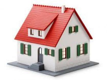 stroke for builder Due to not giving the possession of the flat in a time | सदनिकेचा ताबा वेळेत न दिल्याने बिल्डरला दणका stroke for builder Due to not giving the possession of the flat in a time | सदनिकेचा ताबा वेळेत न दिल्याने बिल्डरला दणका