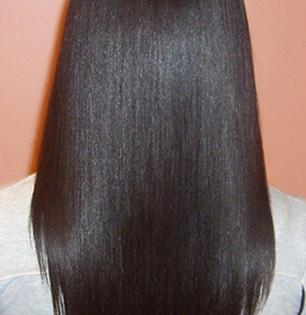 Hair Growth Mask:चमचाभर मध आणि कोरफडीचा तुकडा- हा सोपा उपाय केस गळण्याचा प्रश्नच संपवून टाकेल कायमचा!