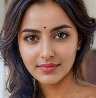 घरच्याघरी फक्त १० रुपयांत चमकेल त्वचा! नेहमीची कॉफी 'या' पद्धतीने लावा- टॅनिंग, डेडस्किन गायब 