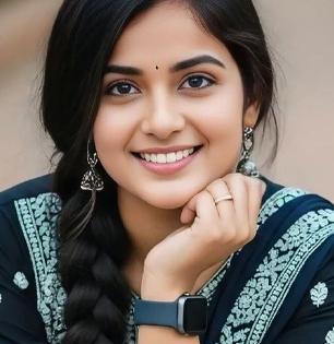 ८ दिवसांत चेहऱ्यावर येईल तेज! बडिशेप आणि वेलची ‘अशी’ लावा, त्वचा होईल तेजस्वी