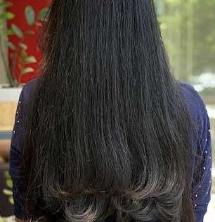 पांढरे केस होतील काळे! फक्त १ चमचा काळे तीळ घेऊन करा 'हा' उपाय, केस गळणंही थांबेल