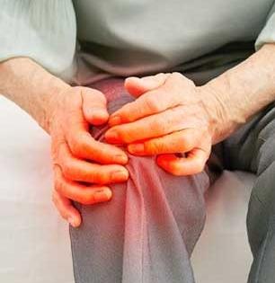 हिवाळ्यात सांधेदुखी छळतेय-गुडघ्यातून कट-कट आवाज येतोय? हा घ्या सोपा उपाय- दुखणं थांबेल