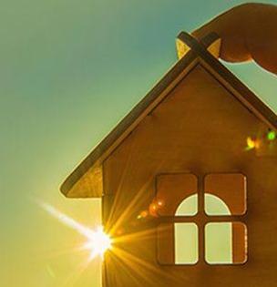 Home Loan Tips: Be Smart and Reduce Home Loan Installments; Use this trick to save money even in interest EMI