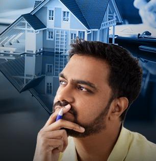 Home Loan: १५ लाखही वाचतील आणि ६० महिने आधीच होम लोनचं टेन्शन संपेल, कसं? जाणून घ्या