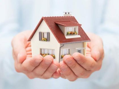 Buying a house in the city? Center plans to bring relief in loan interest | शहरात घर घेताय? कर्जावरील व्याजात मिळणार सवलत, केंद्र आणणार याेजना