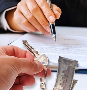 केवळ ₹२७ लाखांना पडेल ₹५० लाखांचं घर; Home Loan घेताना फक्त ही छोटी ट्रिक वापरा आणि जादू पाहा
