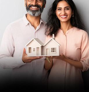 गृहकर्जासाठी पगार किती हवा? १० लाखांपासून ते १ कोटी रुपयांपर्यंतचं गणित, किती येईल EMI