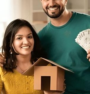 होम लोन घेताय? व्याजाच्या दरापेक्षा 'हे' ८ छुपे चार्जेस ठरू शकतात महाग; दुर्लक्ष केल्यास होईल नुकसान