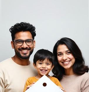 ४० लाखांच्या गृहकर्जावर वाचवू शकता तब्बल २८ लाख रुपये! 'या' फॉर्म्युल्याने लवकर कर्ज फेडा