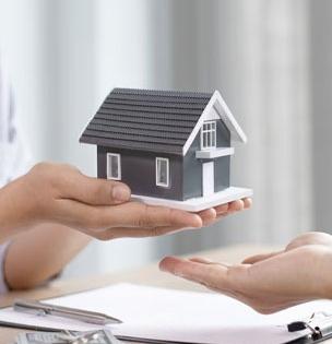 कोणत्या स्थितीत निवडायला हवा Home Loan Balance Transfer चा पर्याय, काय आहेत फायदे?