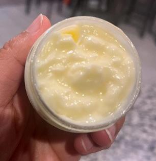 तुपापासून घरीच तयार करा मॉईश्चरायजर- बघा सोपी पद्धत, हिवाळ्यात त्वचा कोरडी पडणारच नाही 