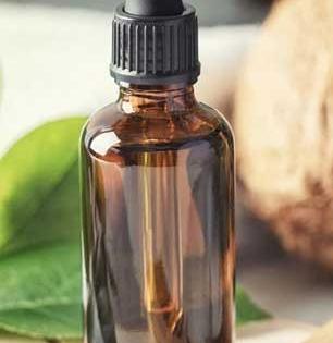 फक्त १ चमचा चहा पावडरची कमाल! केस खूप पटापट वाढतील- काही दिवसांतच दाट, लांब होतील