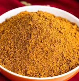 विकतचे मसाले कशाला? घरीच तयार करा सुपरटेस्टी मसाला- भाजी, पराठे, आमटीला येईल झकास चव