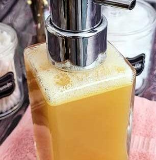 हिवाळ्यात वापरा 'हे' घरगुती फेसवॉश- त्वचा इतकी छान होईल की विकतचे फेसवॉश विसराल