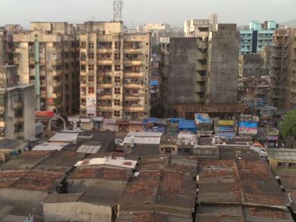 House builders started saying, poor houses in Mumbai are in crisis, 'SRA's confession in high court due to rent default | घर बांधणारेच म्हणू लागले, गरिबांची घरे संकटात, भाडे थकविल्याने कोर्टात ‘SRA’ची कबुली