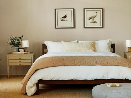 प्रशिक्षणार्थी पोलीस कर्मचारी तरुणाचा मृत्यू; सदनिकेत कीटकनाशक फवारणी केल्याने मृत्यू झाल्याचा संशय