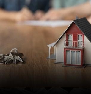 २० वर्षांसाठी ₹२५ लाखांच्या होम लोनवर EMI आणि व्याज किती लागेल? समजून घ्या 'हे' गणित...