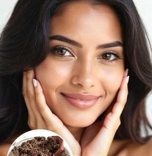 पार्लरचं महागडं 'डी - टॅन' कशाला? घरीच कॉफी स्क्रबने असं निघेल त्वचेचं टॅनिंग - रुपयाही खर्च न करता येईल ग्लो...