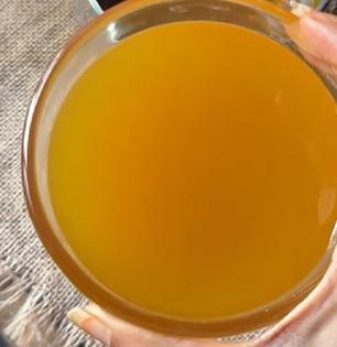 महागडे कुमकुमादी तेल करा घरीच! हिवाळ्यात त्वचेसाठी अमृतासमान - चेहऱ्यावरील डाग, सुरकुत्या होतील गायब...